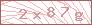 code